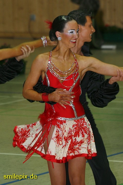 Norden 28.3.09 (632).JPG